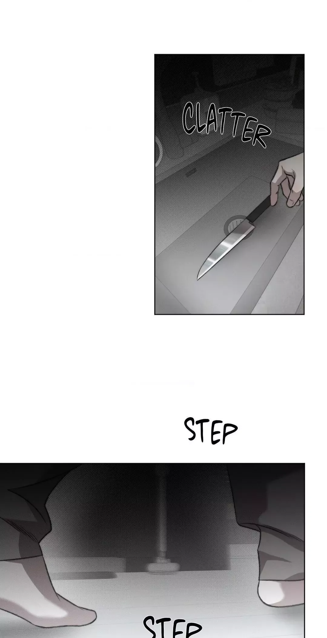 Despite That - Chapter 17 Page 60