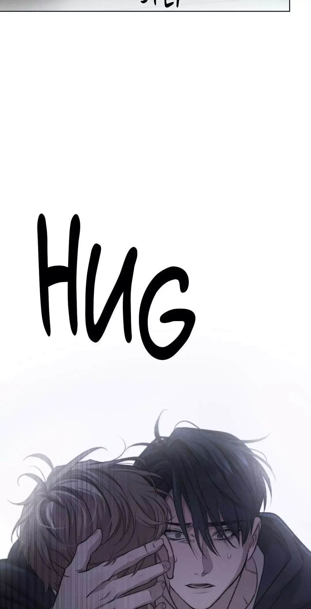 Despite That - Chapter 17 Page 61