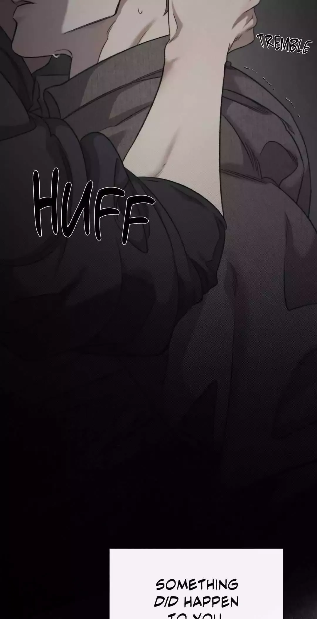 Despite That - Chapter 17 Page 64