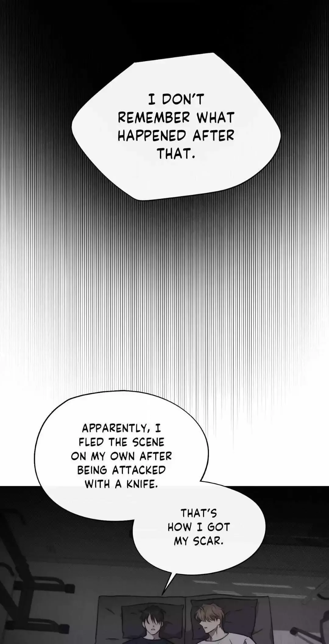 Despite That - Chapter 19 Page 48