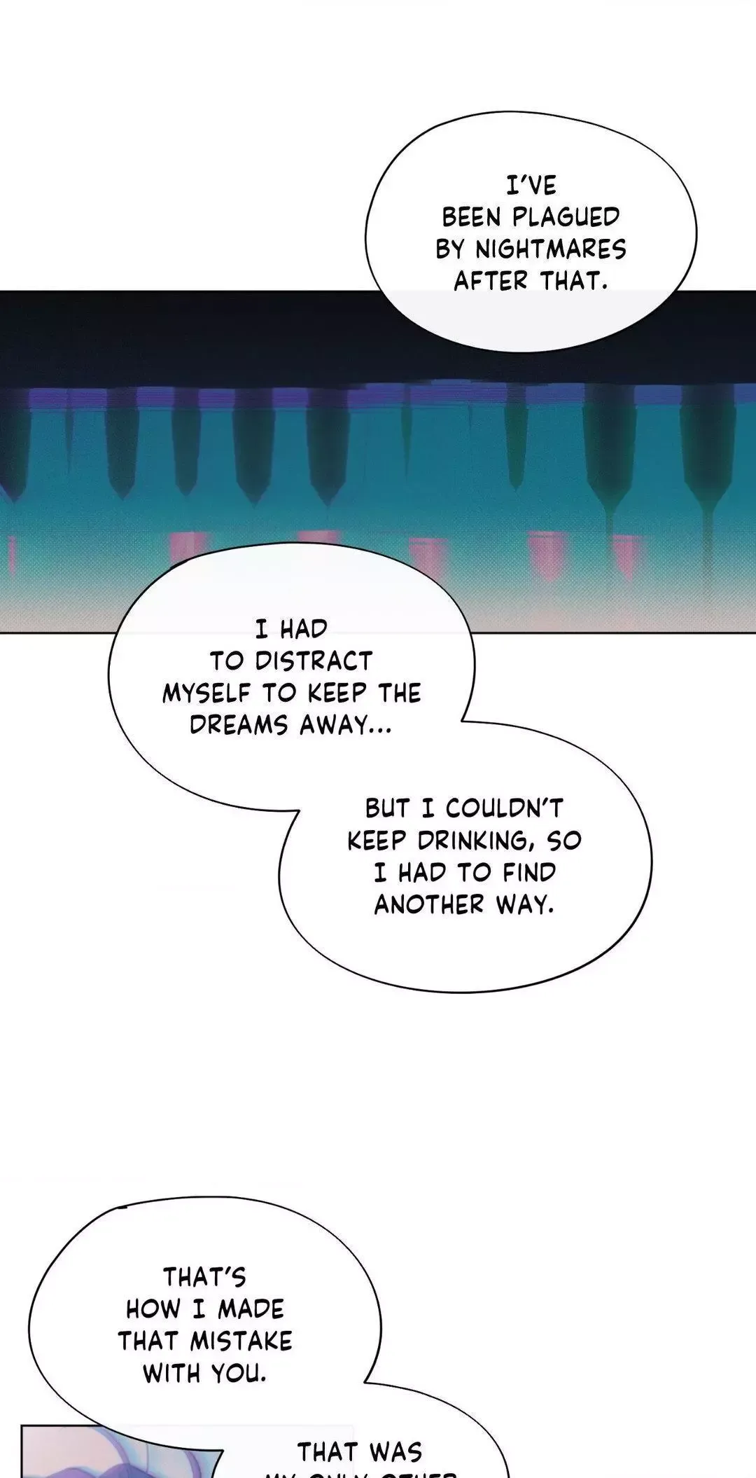 Despite That - Chapter 19 Page 50