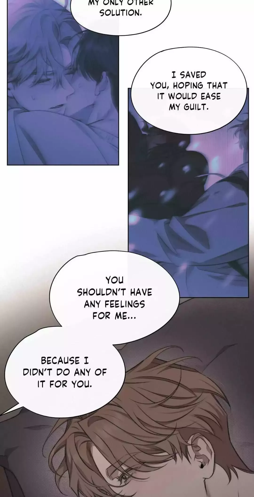 Despite That - Chapter 19 Page 51