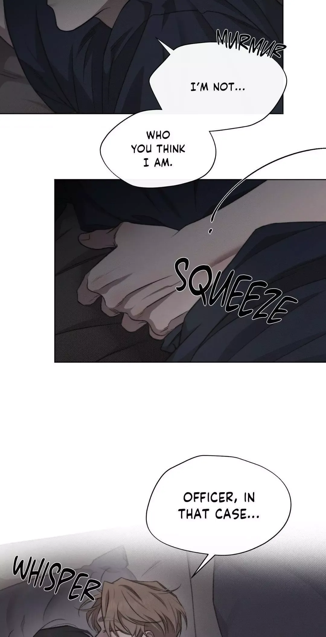 Despite That - Chapter 19 Page 53