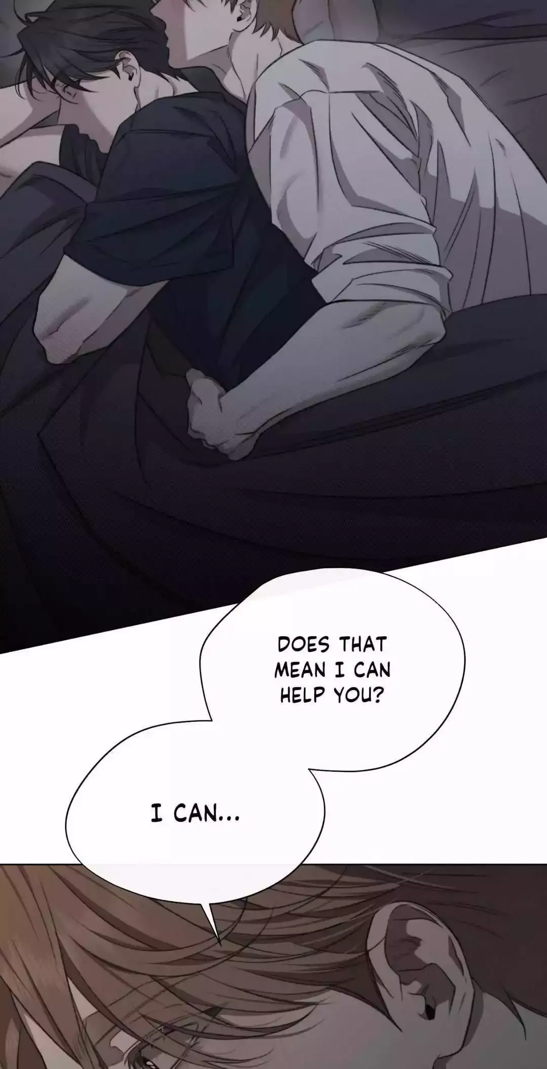 Despite That - Chapter 19 Page 54