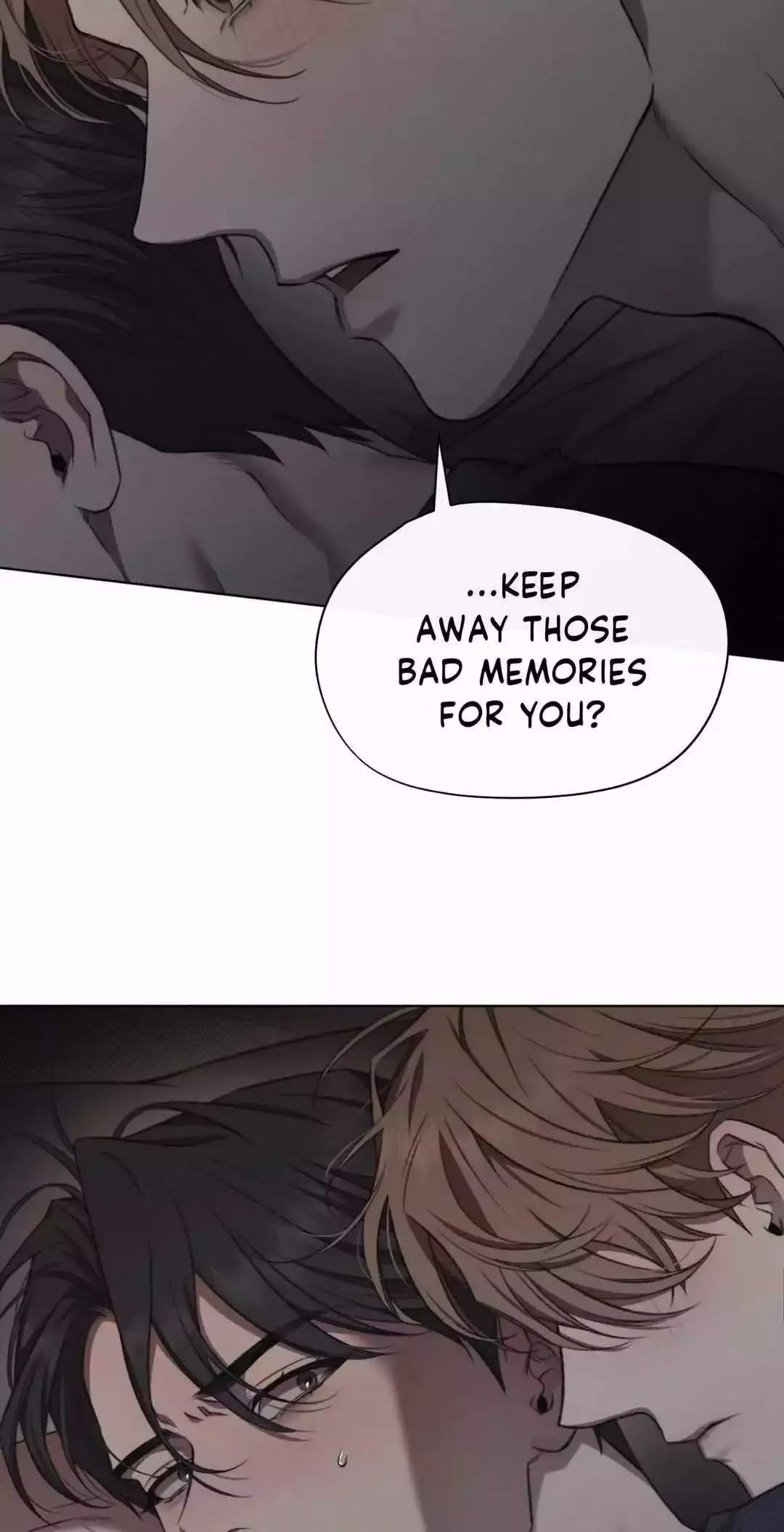 Despite That - Chapter 19 Page 55