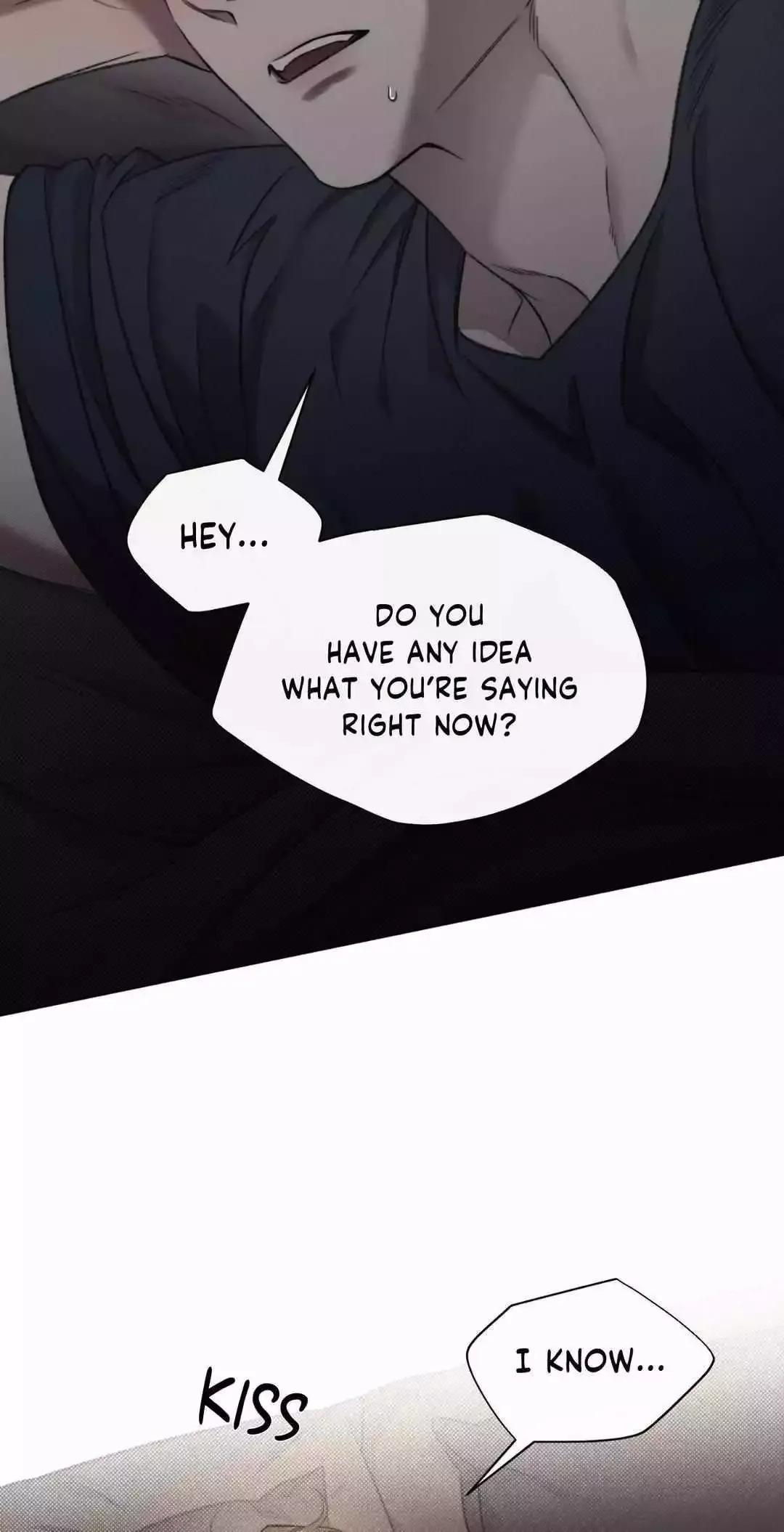 Despite That - Chapter 19 Page 56