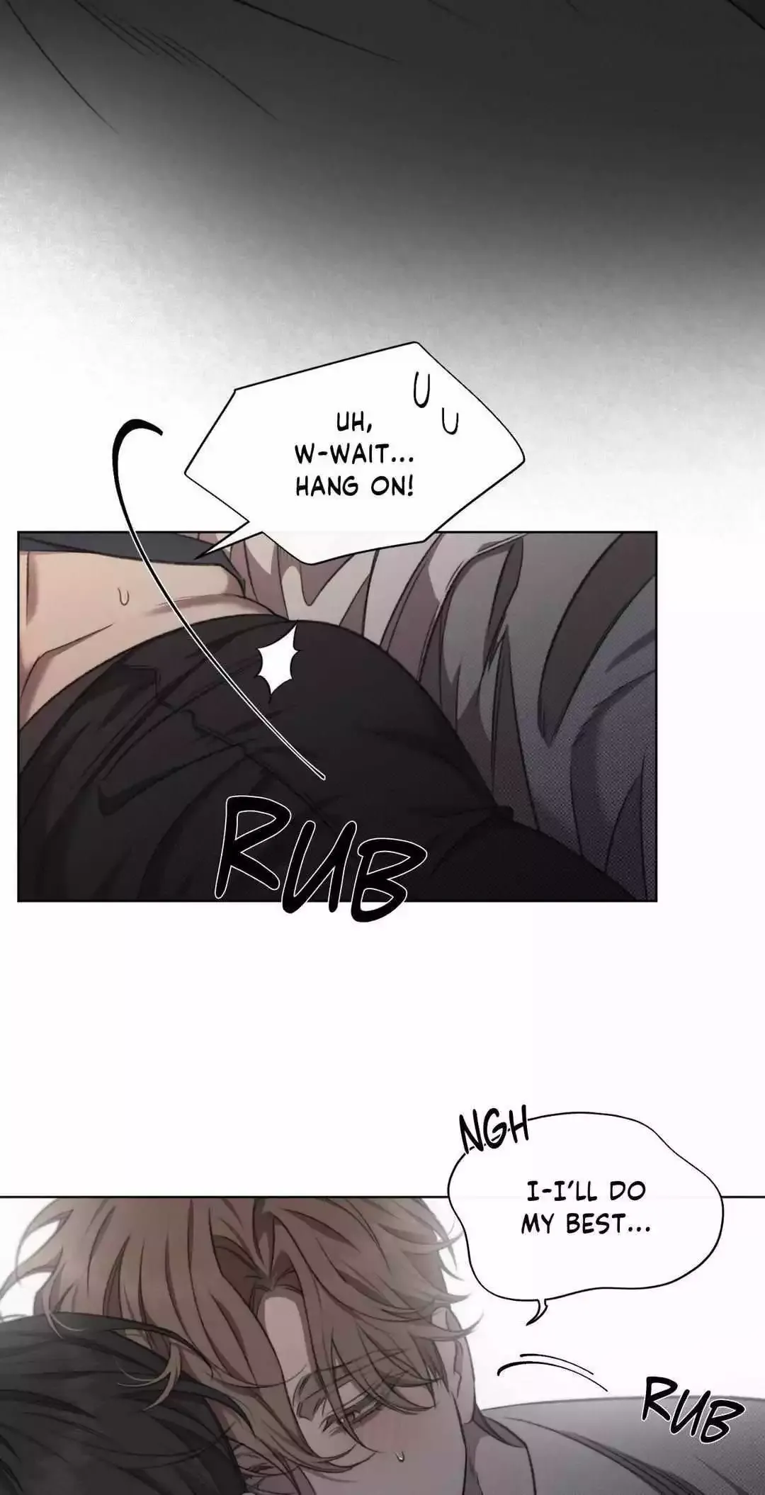 Despite That - Chapter 19 Page 58
