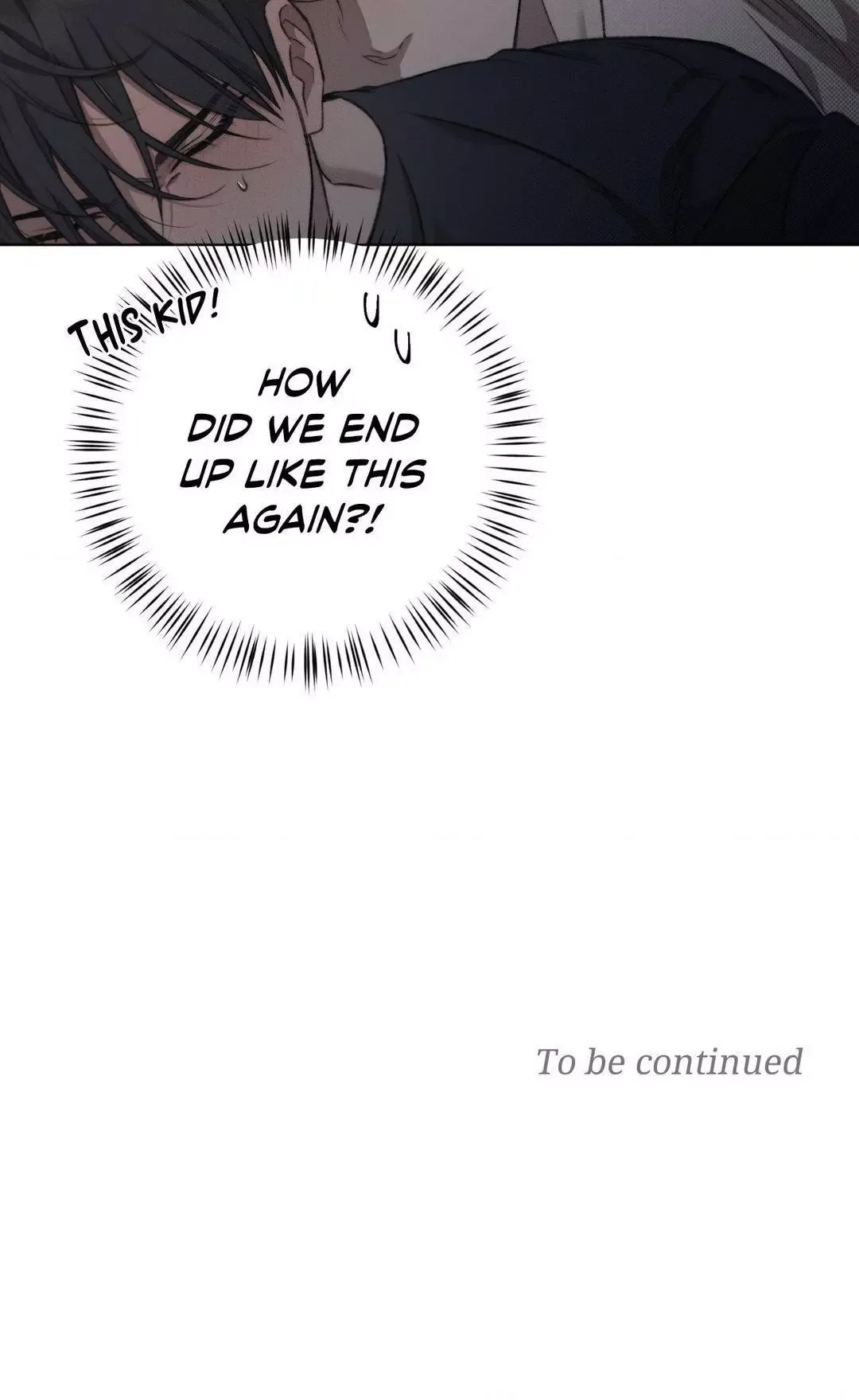 Despite That - Chapter 19 Page 59