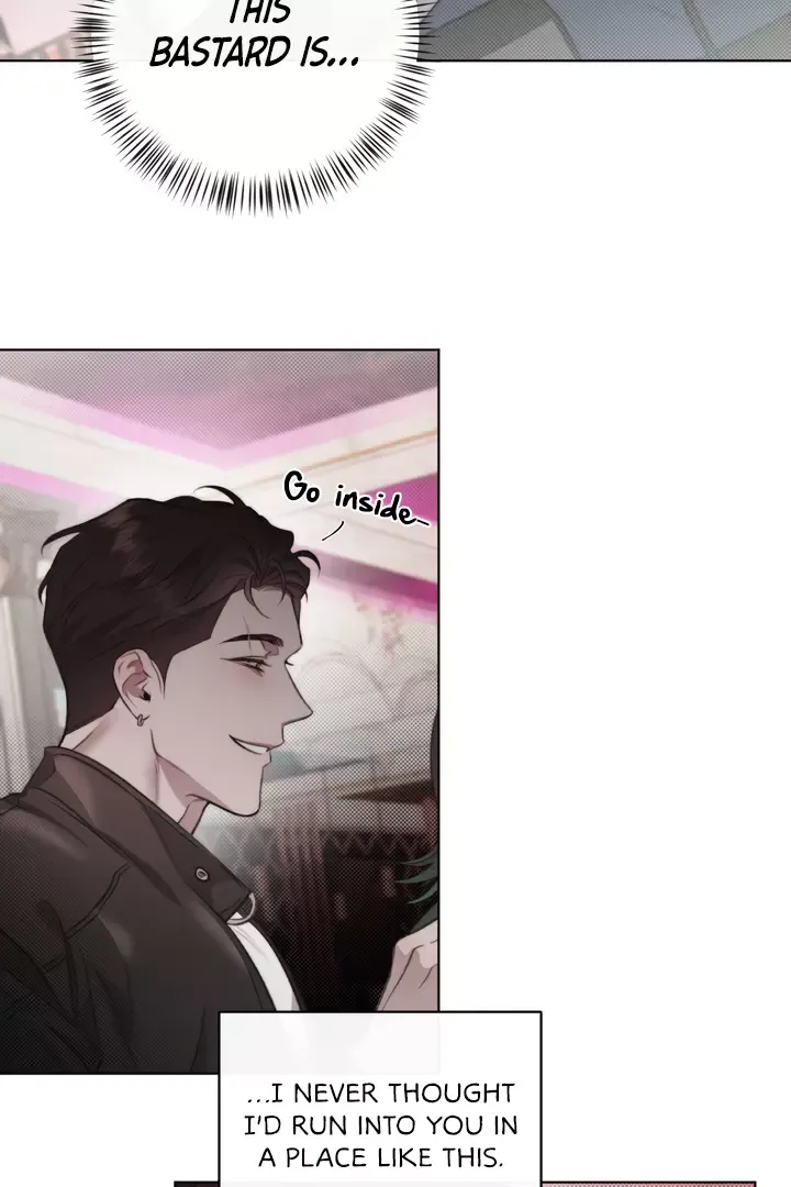 Despite That - Chapter 2 Page 4