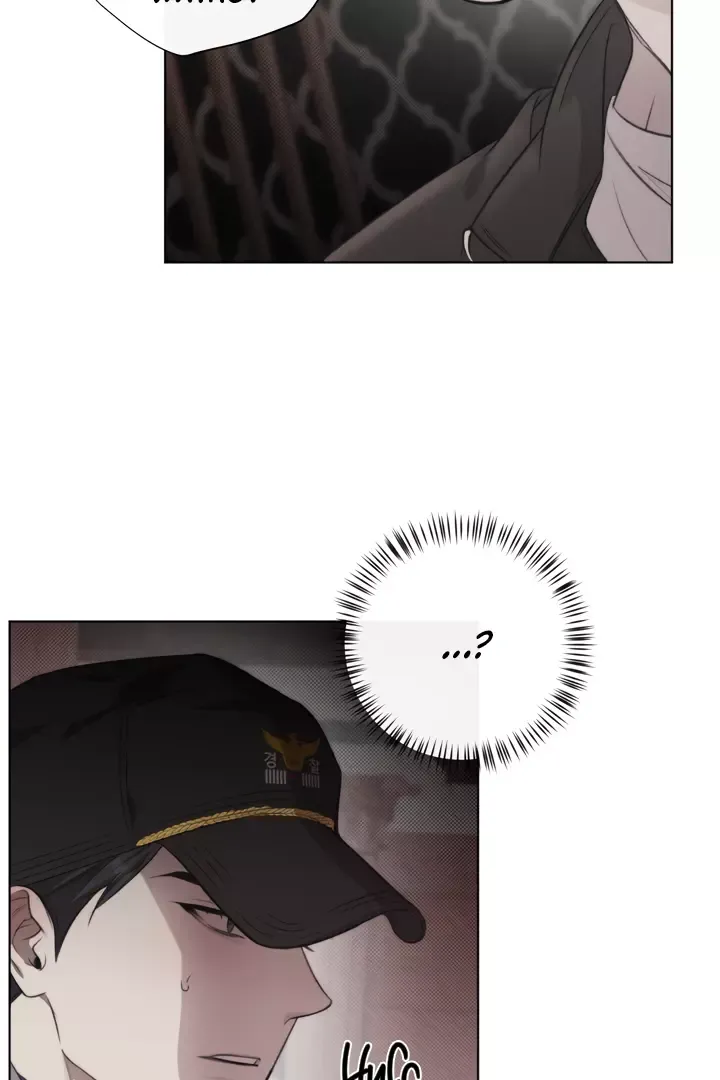 Despite That - Chapter 2 Page 8