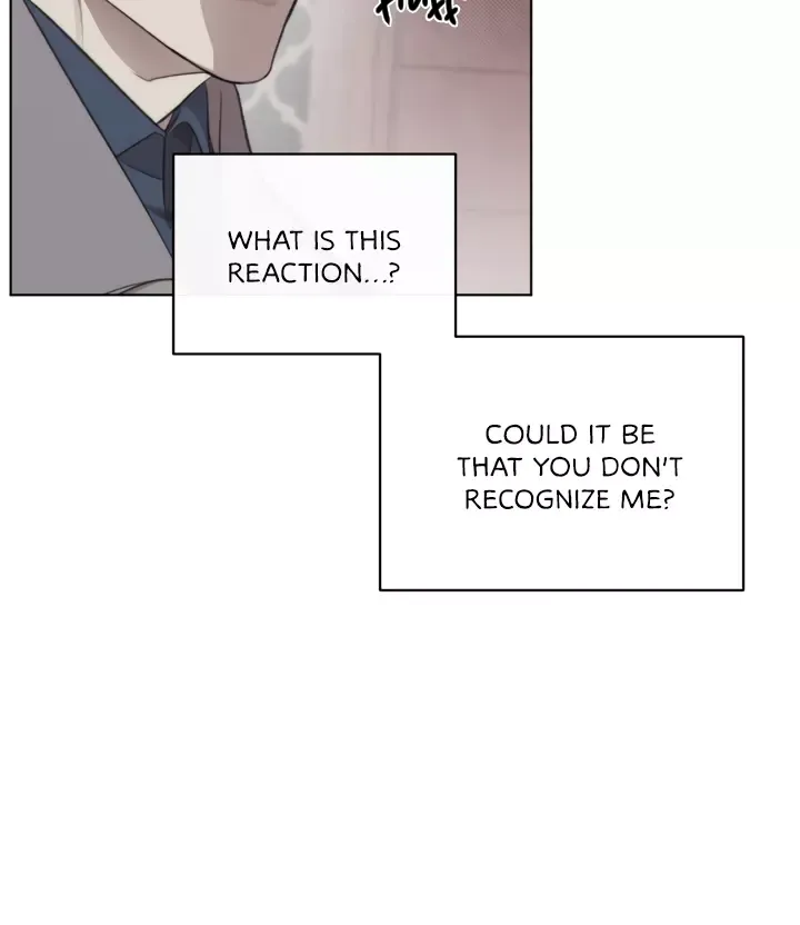 Despite That - Chapter 2 Page 9