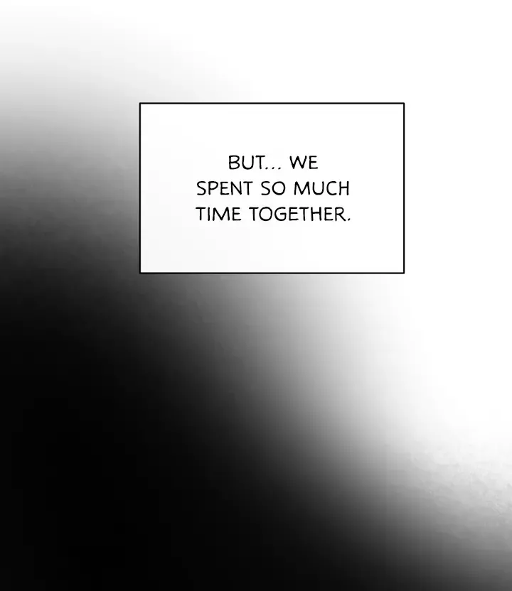 Despite That - Chapter 2 Page 10