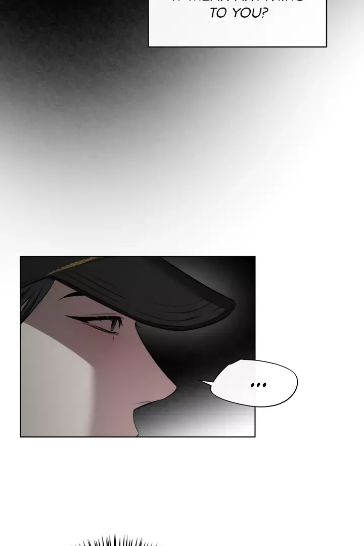Despite That - Chapter 2 Page 15
