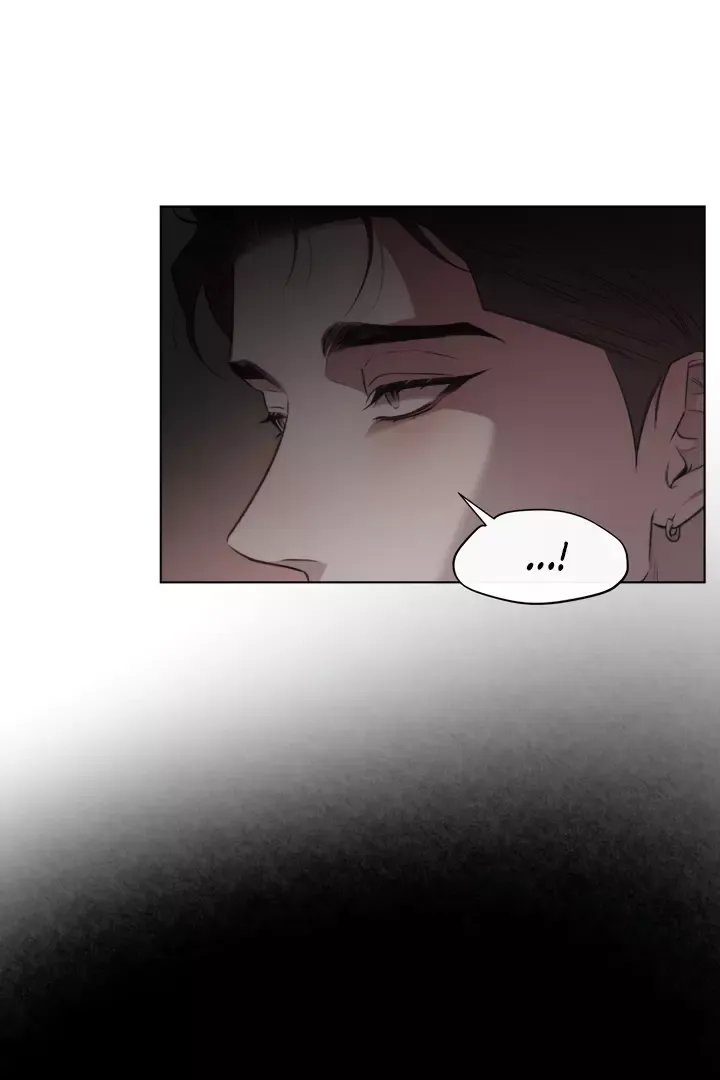 Despite That - Chapter 2 Page 21