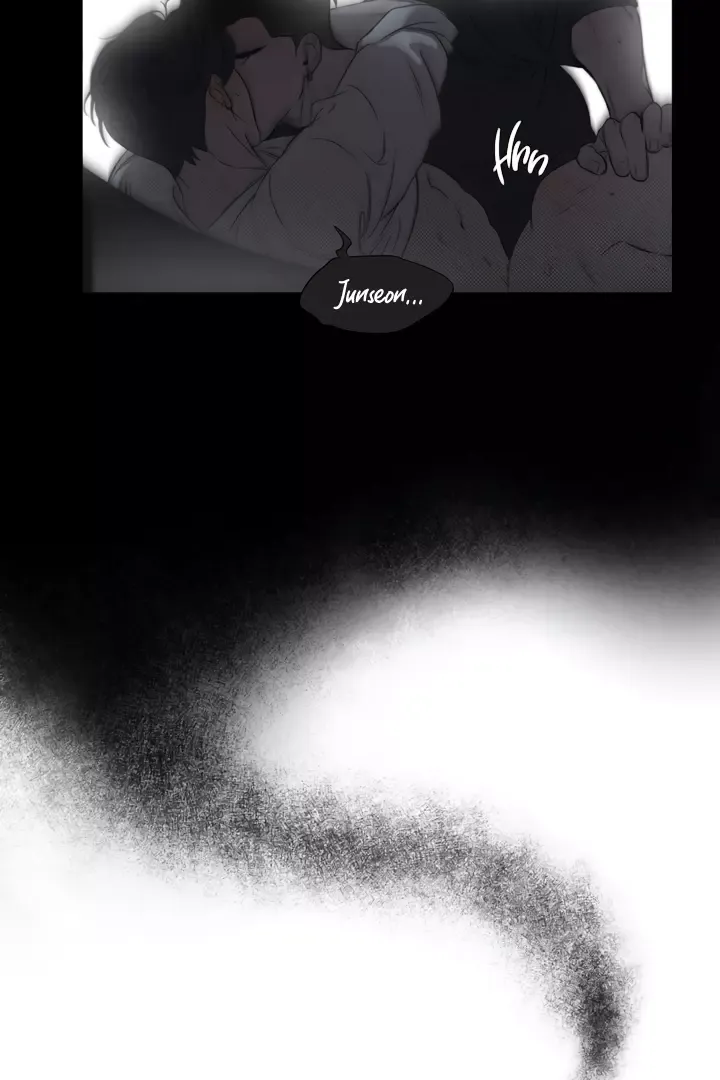 Despite That - Chapter 2 Page 23