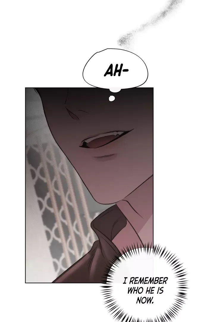Despite That - Chapter 2 Page 24