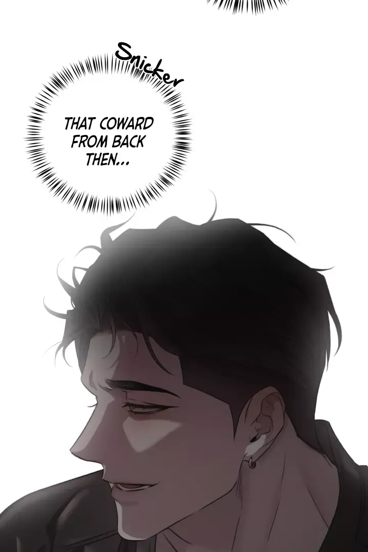 Despite That - Chapter 2 Page 25
