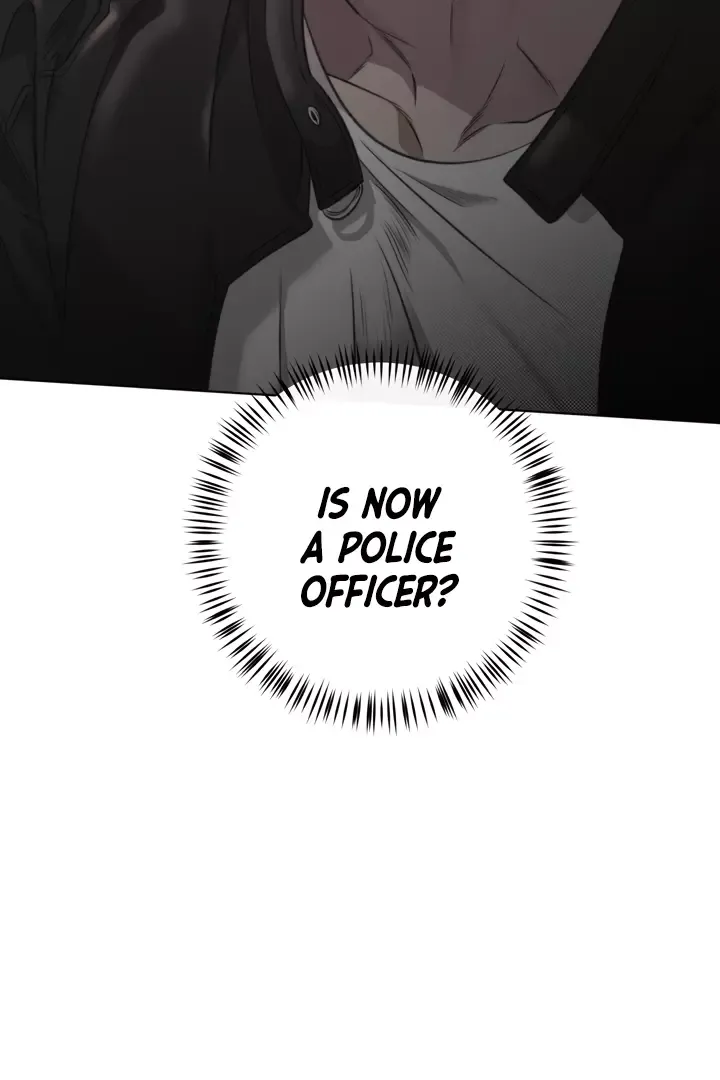 Despite That - Chapter 2 Page 26