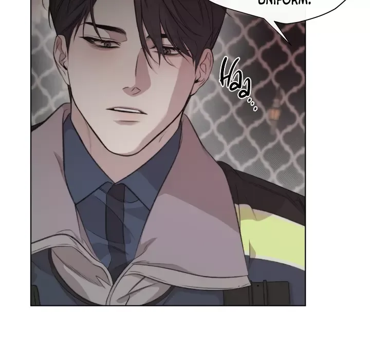 Despite That - Chapter 2 Page 30