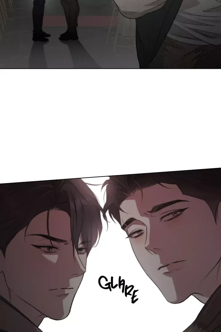 Despite That - Chapter 2 Page 32