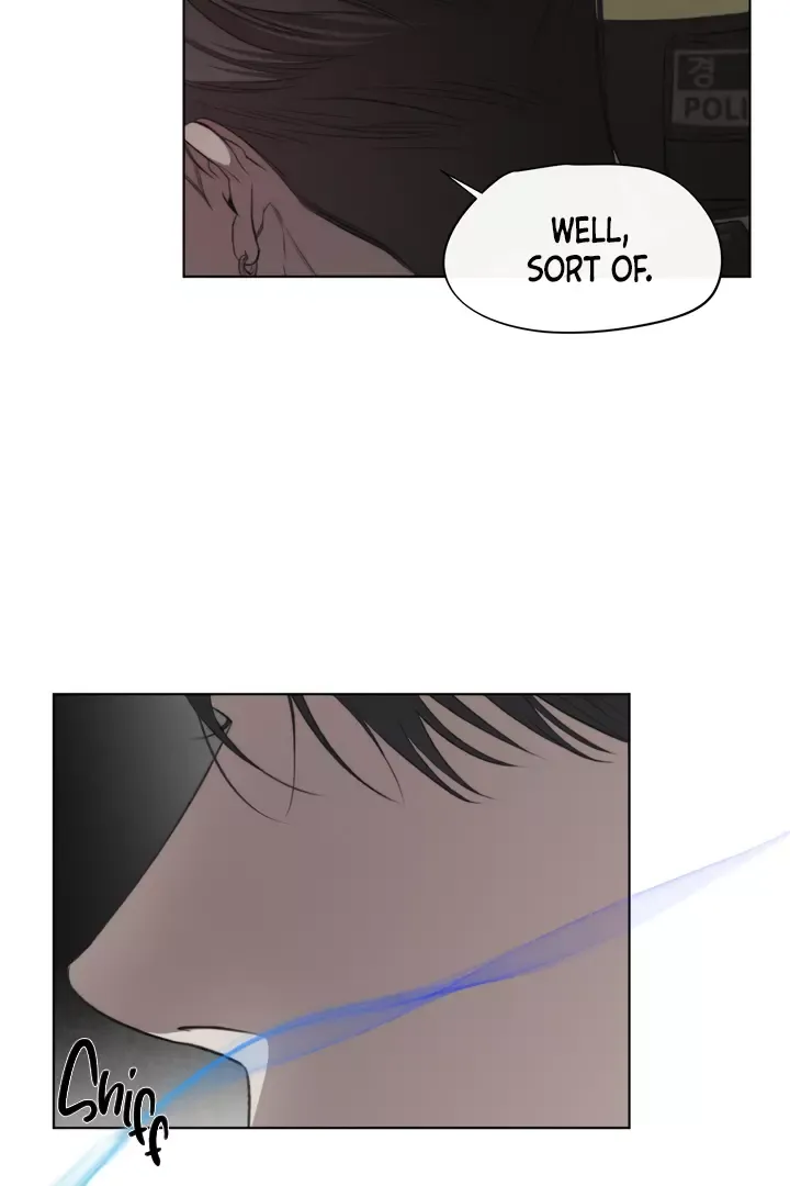Despite That - Chapter 2 Page 34
