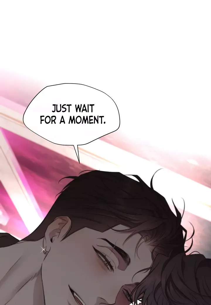 Despite That - Chapter 2 Page 38
