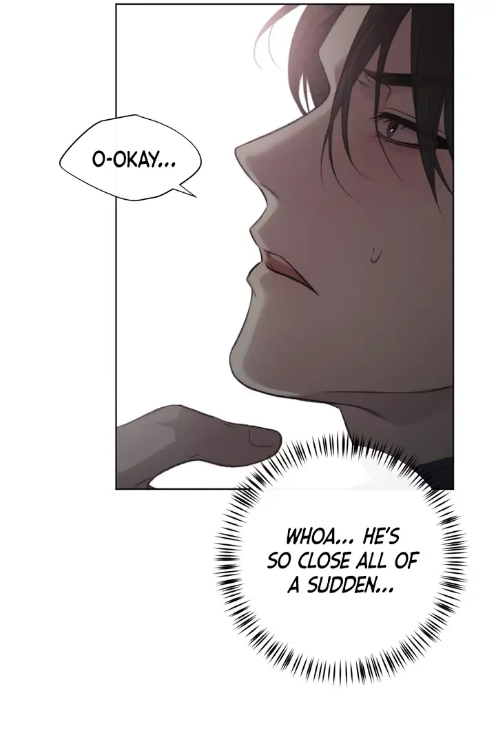 Despite That - Chapter 2 Page 40