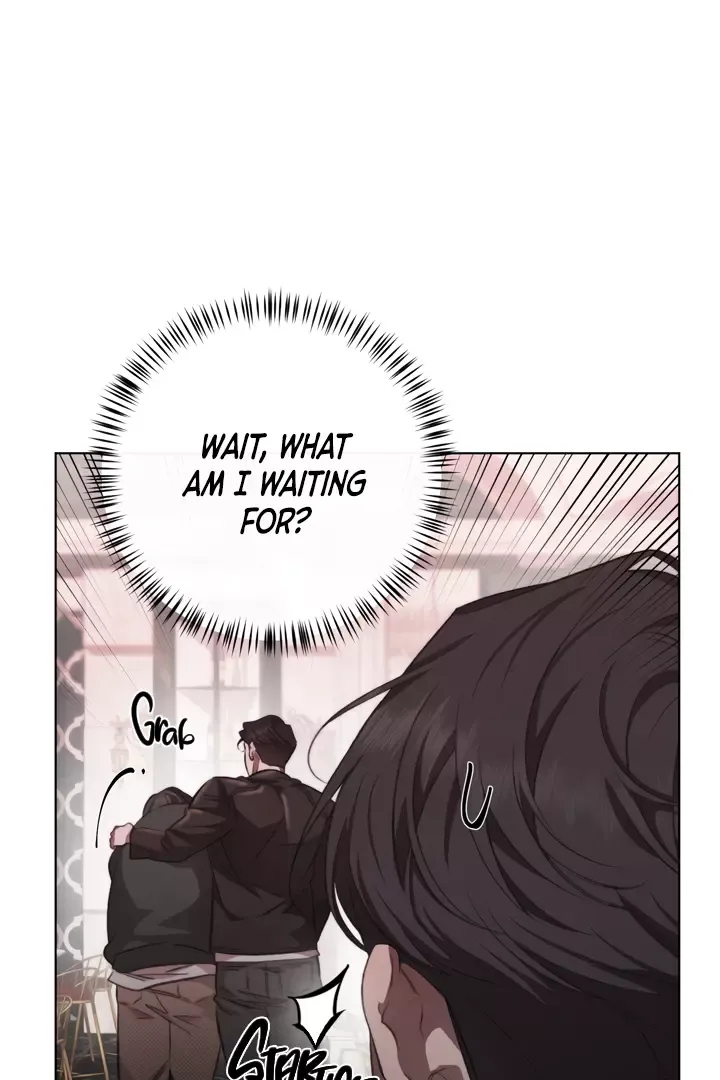 Despite That - Chapter 2 Page 41