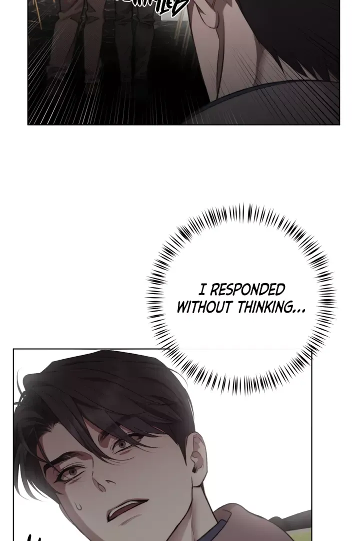 Despite That - Chapter 2 Page 42