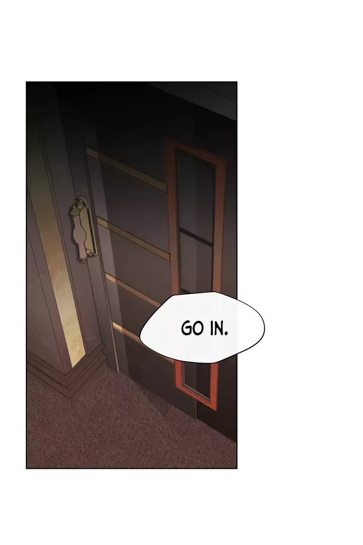 Despite That - Chapter 2 Page 46
