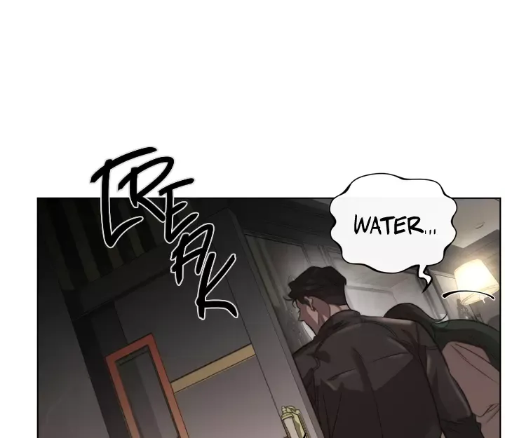 Despite That - Chapter 2 Page 47