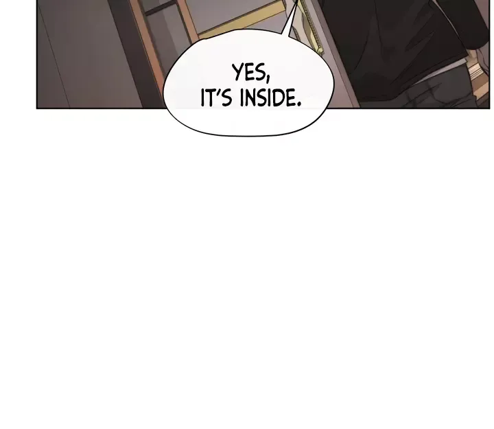 Despite That - Chapter 2 Page 48