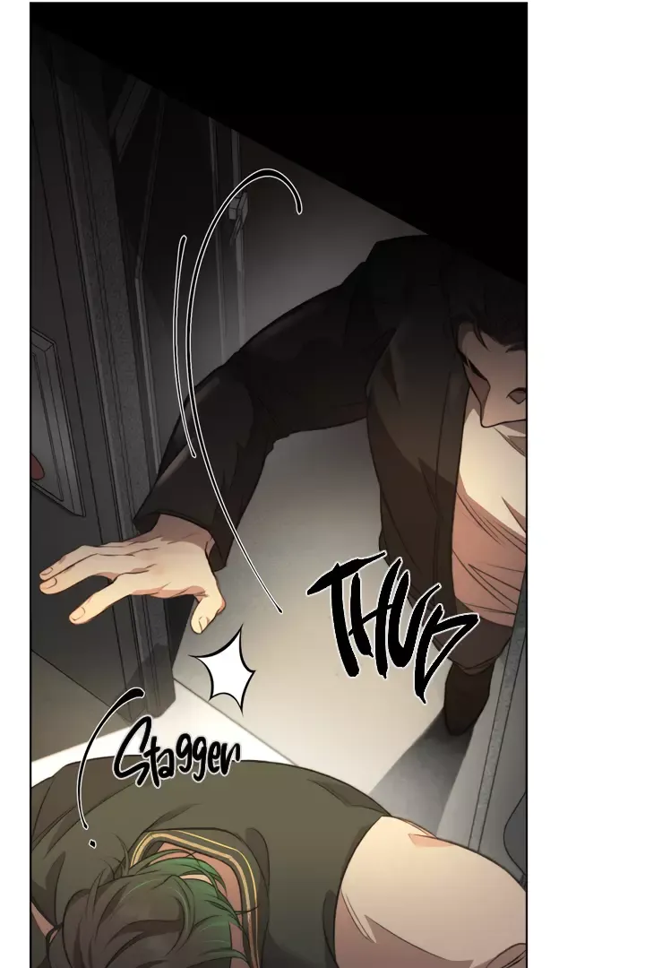 Despite That - Chapter 2 Page 49