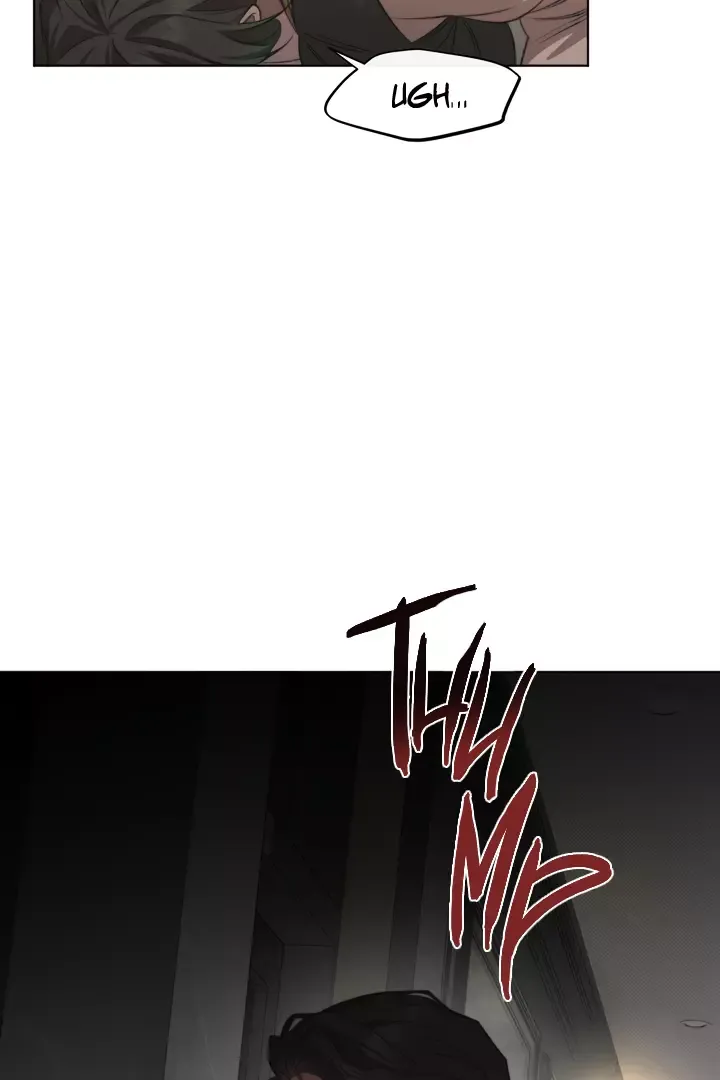 Despite That - Chapter 2 Page 50