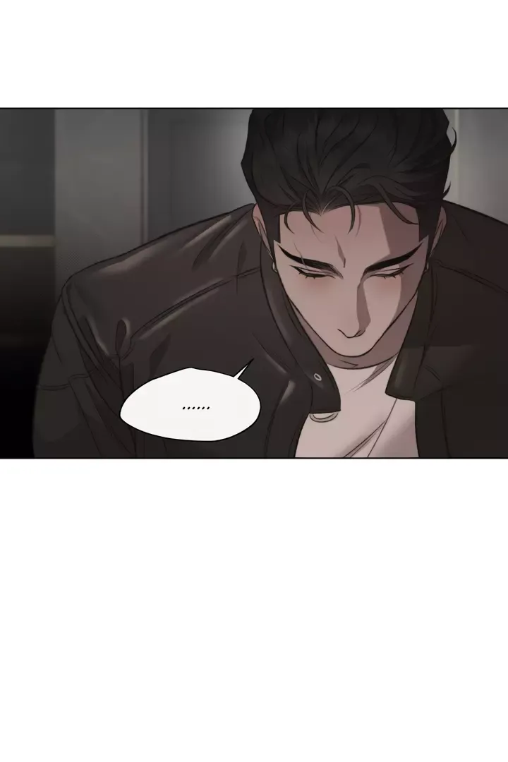 Despite That - Chapter 2 Page 52