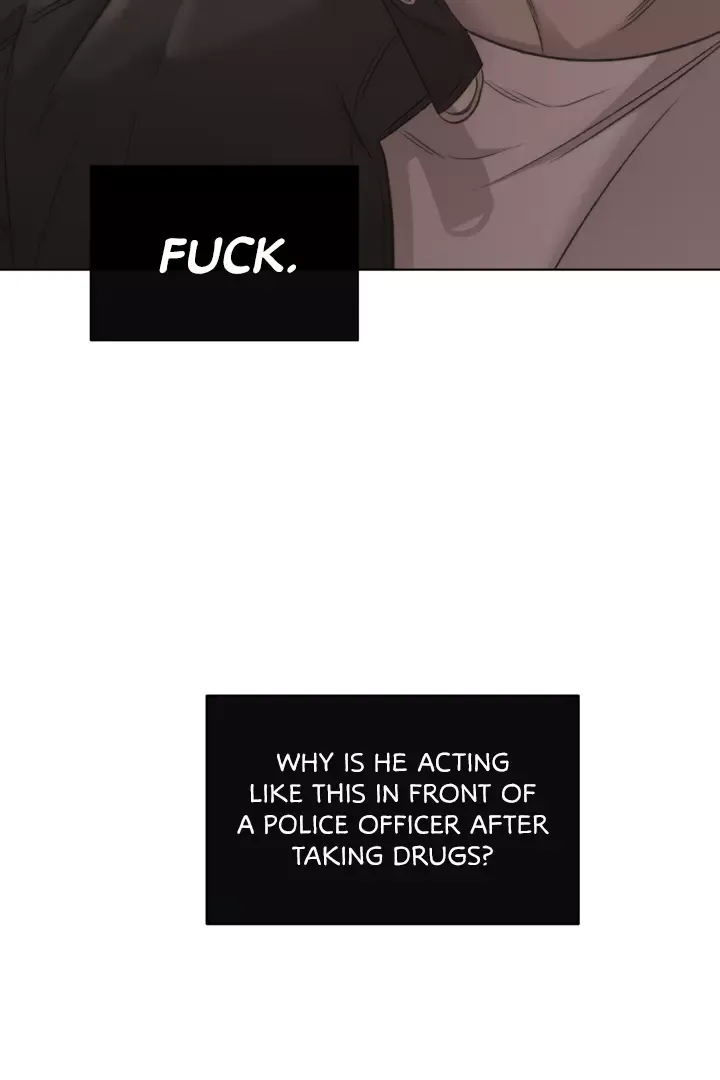 Despite That - Chapter 2 Page 54