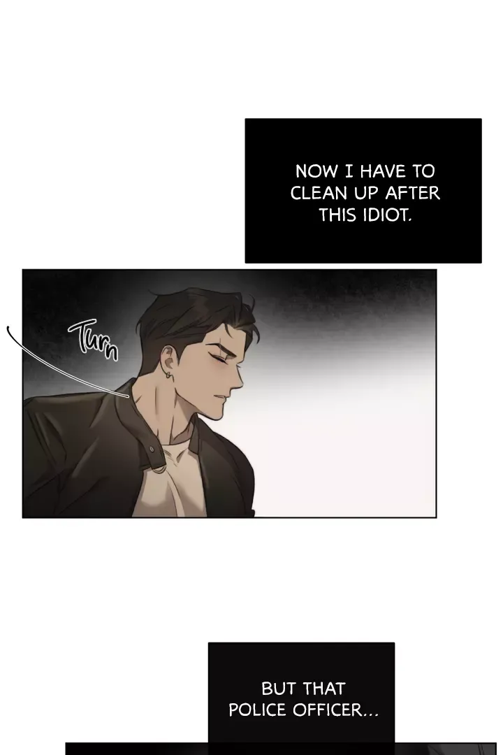 Despite That - Chapter 2 Page 55