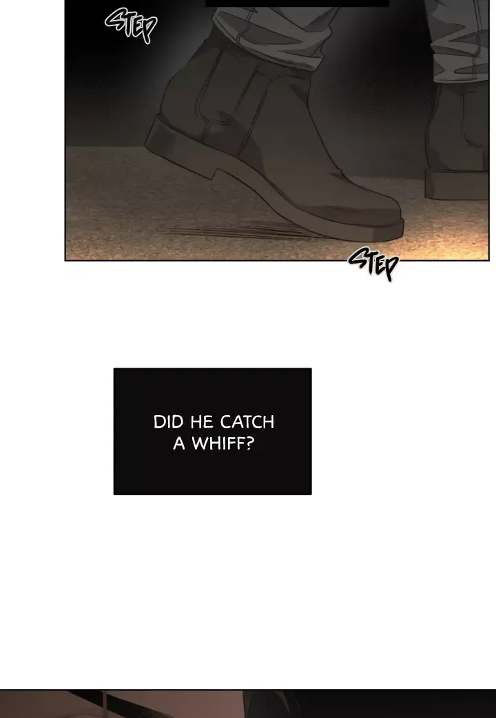 Despite That - Chapter 2 Page 56