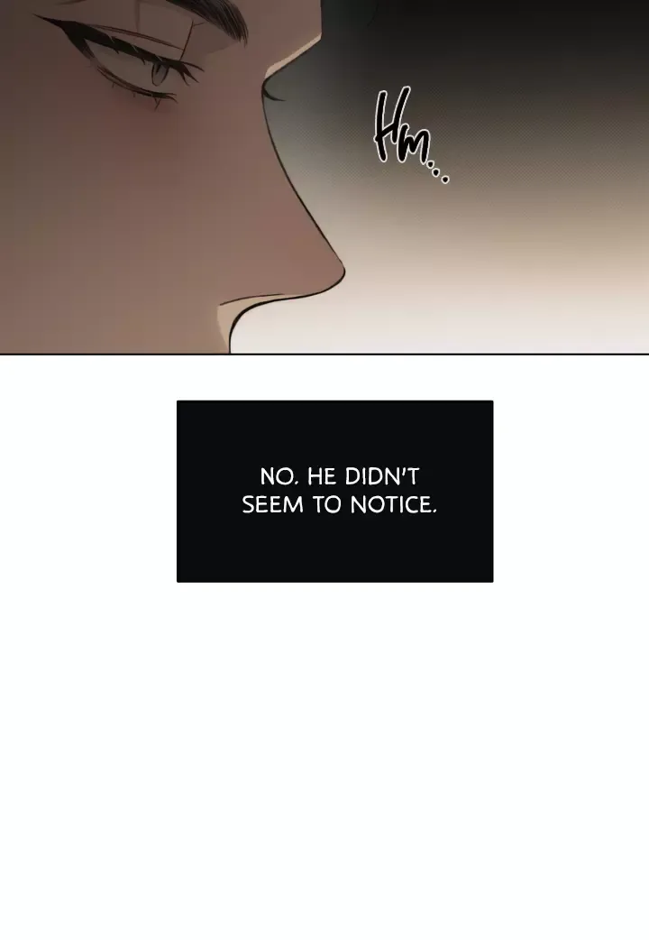 Despite That - Chapter 2 Page 57