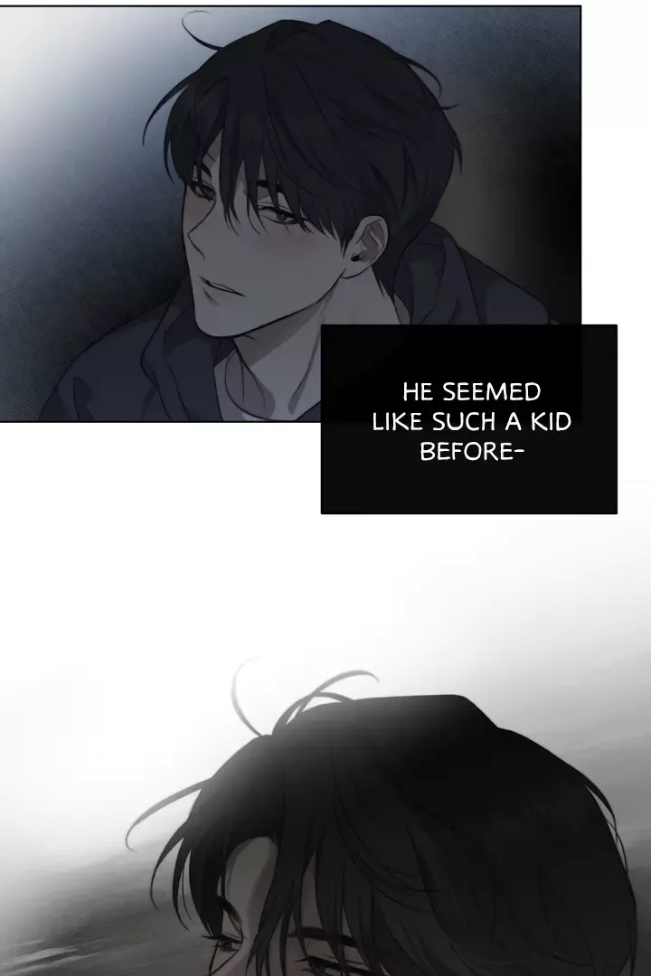 Despite That - Chapter 2 Page 58