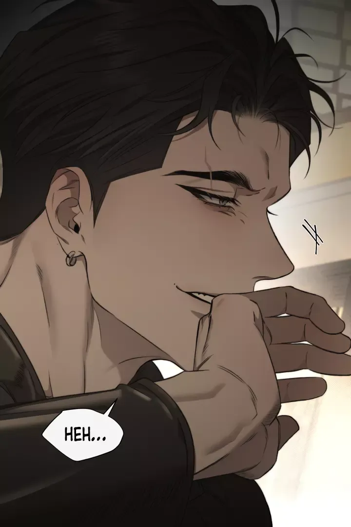 Despite That - Chapter 2 Page 60