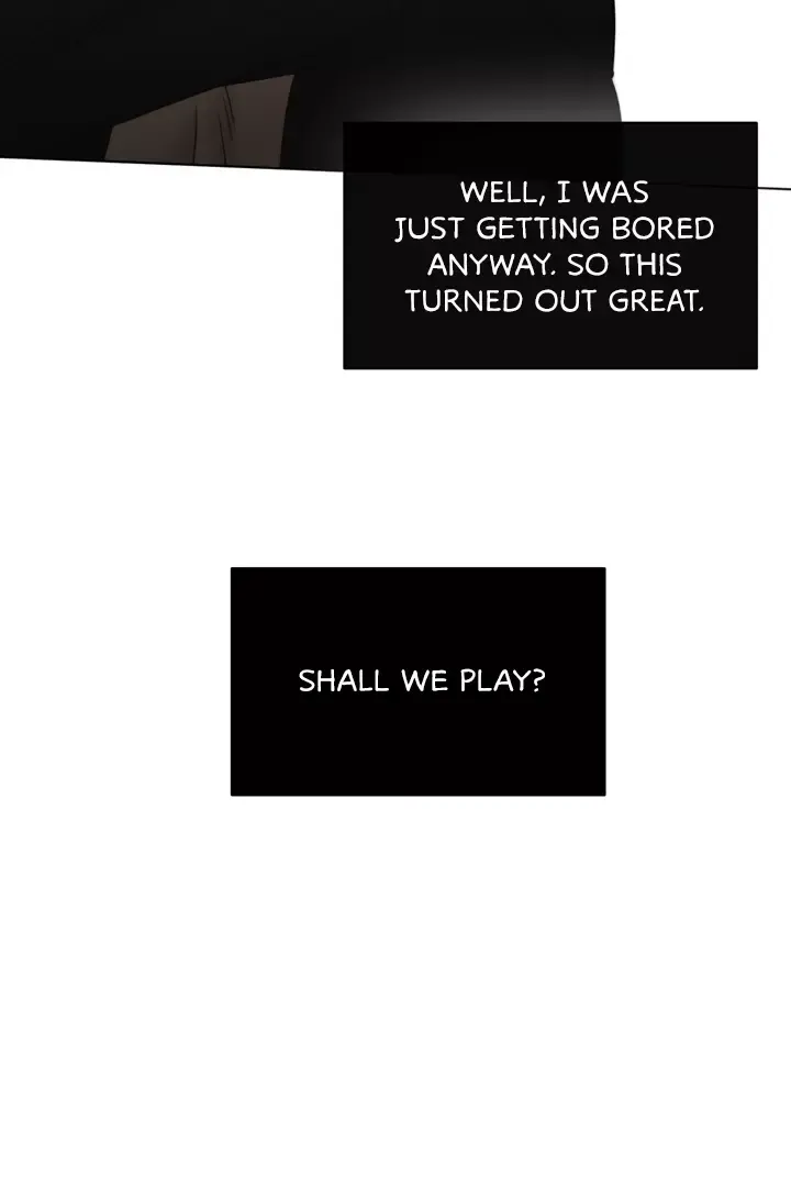 Despite That - Chapter 2 Page 61