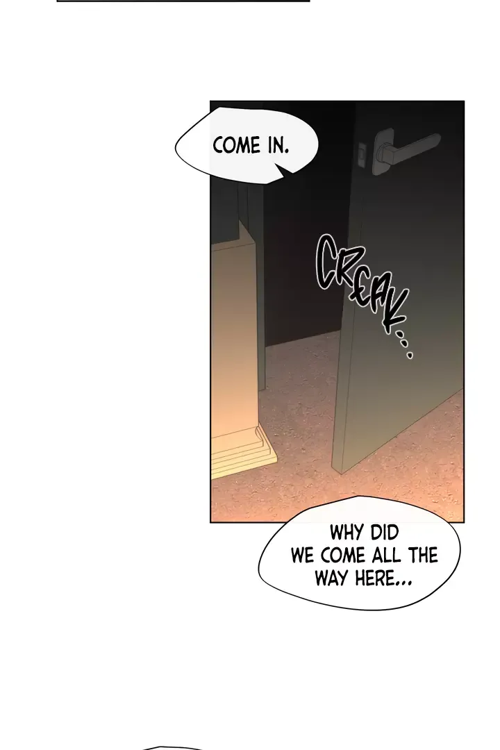 Despite That - Chapter 2 Page 63