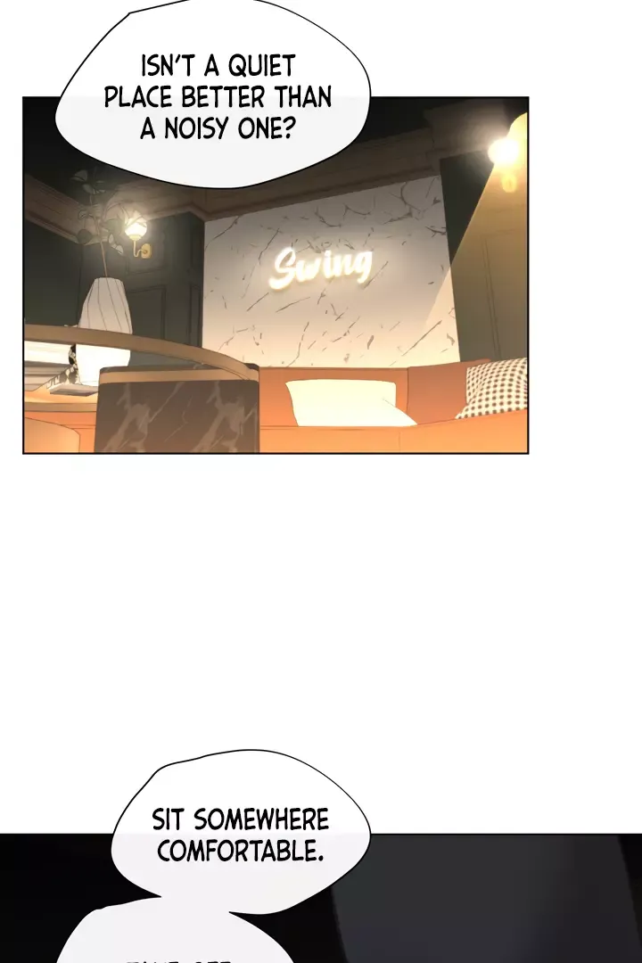 Despite That - Chapter 2 Page 64