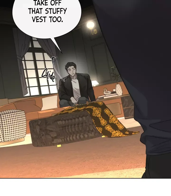 Despite That - Chapter 2 Page 65