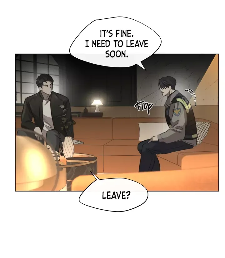 Despite That - Chapter 2 Page 66