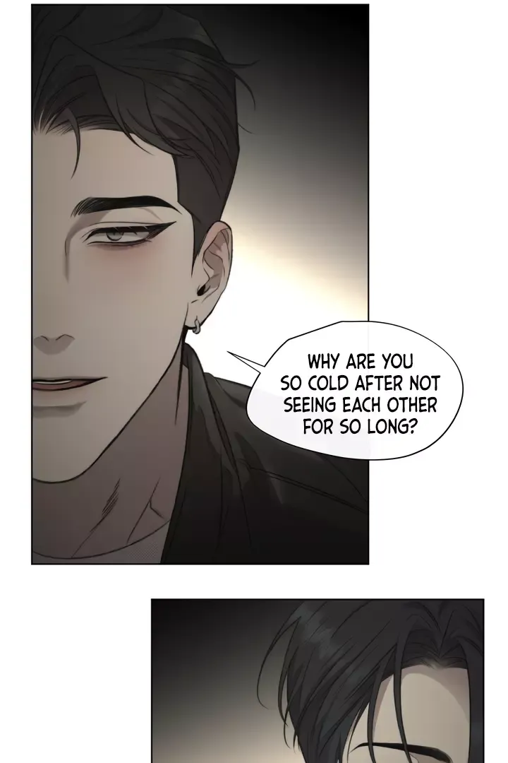 Despite That - Chapter 2 Page 67