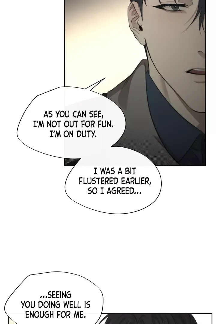 Despite That - Chapter 2 Page 68