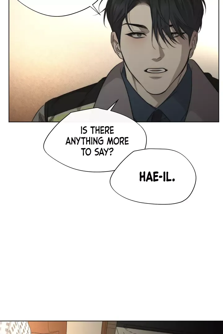 Despite That - Chapter 2 Page 69