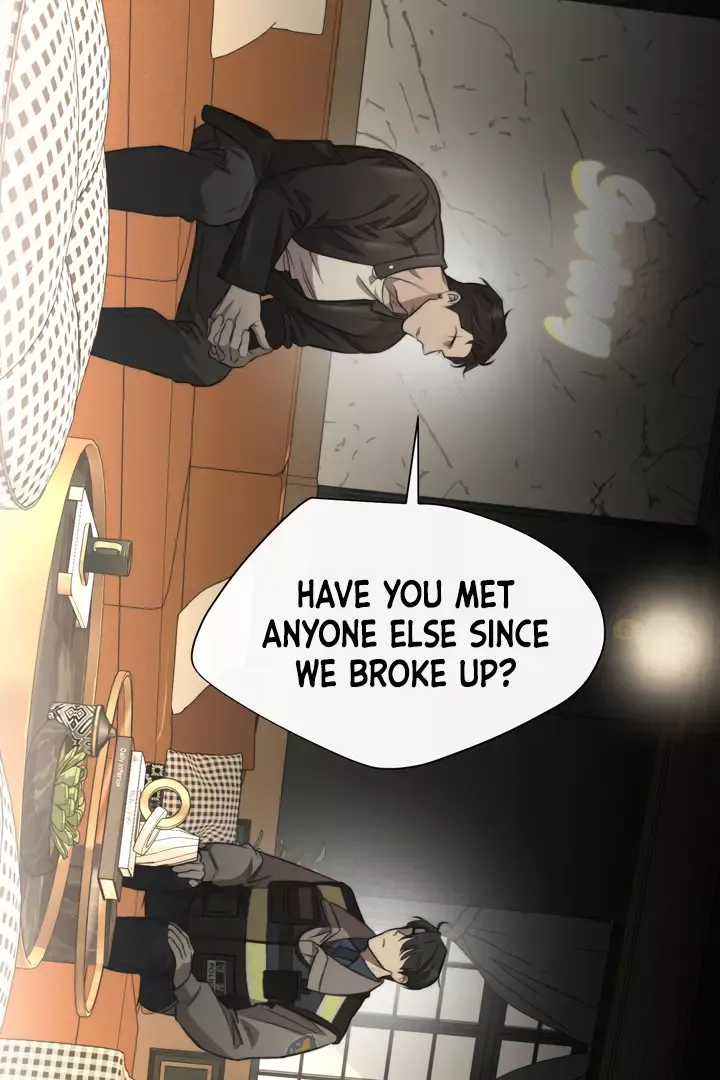 Despite That - Chapter 2 Page 70